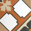 Керамогранит Equipe Rivoli 30729 Turin 20x20