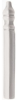 Вставка Adex Ocean ADOC5086 Angulo Exterior Rodapie Surf Gray 2x15