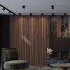 Встраиваемый светодиодный светильник Novotech Spot 358910 фото 5