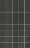 Декор Kerama Marazzi Ломбардиа KMD2PTG011BN чипсет антрацит матовый 25x40 фото 10