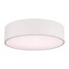 Потолочный светодиодный светильник Arlight SP-Tor-Pill-R400-25W Warm3000 022103(1) фото 3