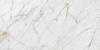 Керамогранит MARAZZI Italy Grande Marble Look M8AD Golden White Rett. 120x240 фото 2