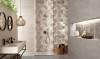 Керамогранит FAP Ceramiche Ylico fQWR Musk Matt 80x80 фото 10