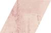 Керамическая плитка Ape Ceramica Snap A034383 Rombo Pink 15x29.5