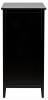 Комод Leset Токе 2105876000005 Чёрный фото 4