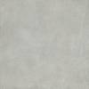 Керамогранит Lasselsberger Ceramics Основа Техно 6246-0122 бежевый 45x45 фото 7