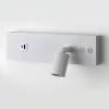 Светильник с выключателем Citilux Декарт CL704460 LED USB фото 3
