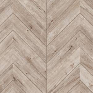 SPC Ламинат Aberhof Chevron 5/33 4V 2016 Oak Gettysburg 635x127