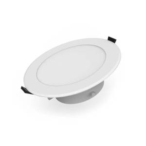 Встраиваемый светильник Gauss Elementary Downlight 999420207
