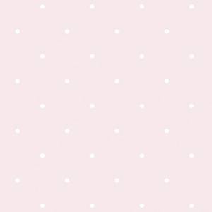 Обои виниловые Grandeco Jack'N Rose II LL-04-05-7