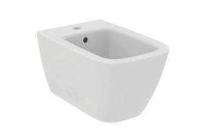 Биде подвесное Ideal Standard I Life B T461501 белый