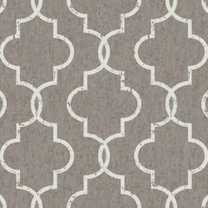 Обои KT Exclusive Textures RC10137