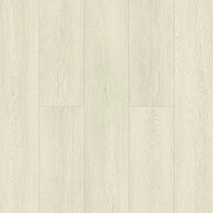 SPC Ламинат Alpine Floor Solo Plus 4/43 4V ECO 14-501 Ленто 1220x183