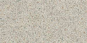 Керамогранит ABK Blend PF60006703 Dots Multiwhite Ret 60x120