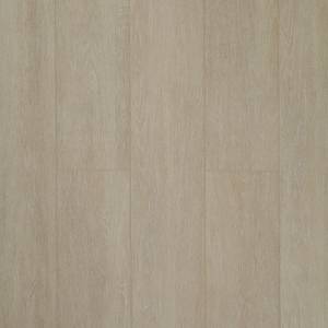 SPC Ламинат Stepton Essence 4/43 4V 8065 Дуб Амстердам 1220x181