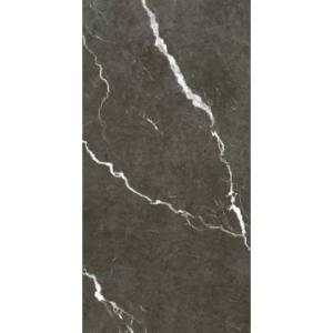 Керамогранит ColiseumGres Микеланджело 610010002747 Дарк 60x120