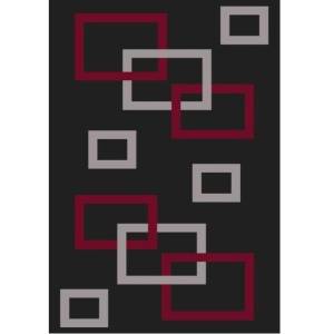 Ковролин Oz Kaplan (Оз Каплан) Defier 03201A ANP11