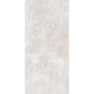 Керамогранит Simpolo Iron MPL-061851 Stx Pearl 59.8x119.8