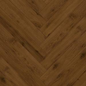 Ламинат Aberhof Art Chateau 8/33 4V ABF505 Дуб Поусон 600x100