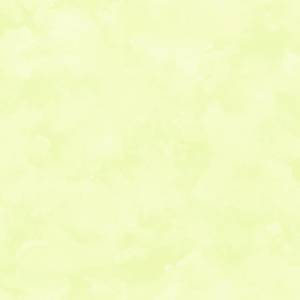 Обои York Three Sisters Studio Special Delivery III IF2566