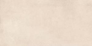 Керамогранит Navarti Manhattan Sand 60x120
