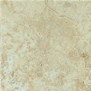 Керамогранит Edimax Instone 3NR7 Bone BTR 30x30