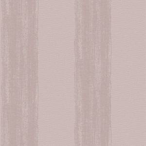 Обои флизелиновые Aura Plain Resource Vol 1 MS-171105