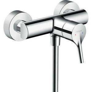 Смеситель для душа Hansgrohe Talis 72600000 S