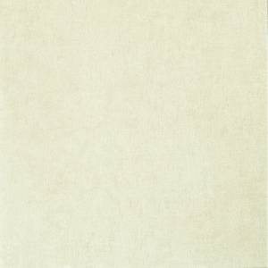 Обои BN International Color Stories II BN 46011 Обои BN International Color Stories II BN 46011
