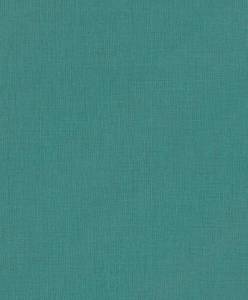 Обои флизелиновые Rasch Florentine Iii 484625