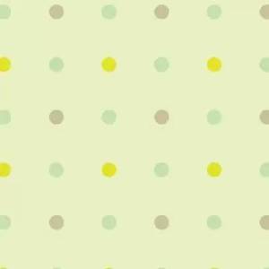 Обои AdaWall Kids 8940-2