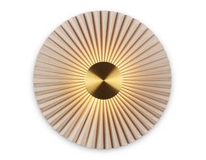 Настенный светодиодный светильник Ambrella light High Light LH72643