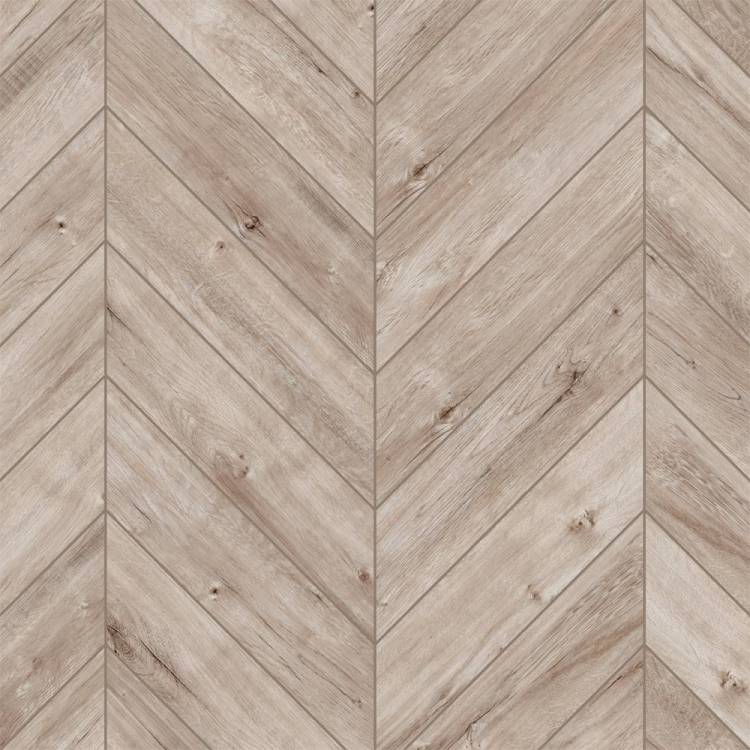 SPC Ламинат Aberhof Chevron 5/33 4V 2016 Oak Gettysburg 635x127