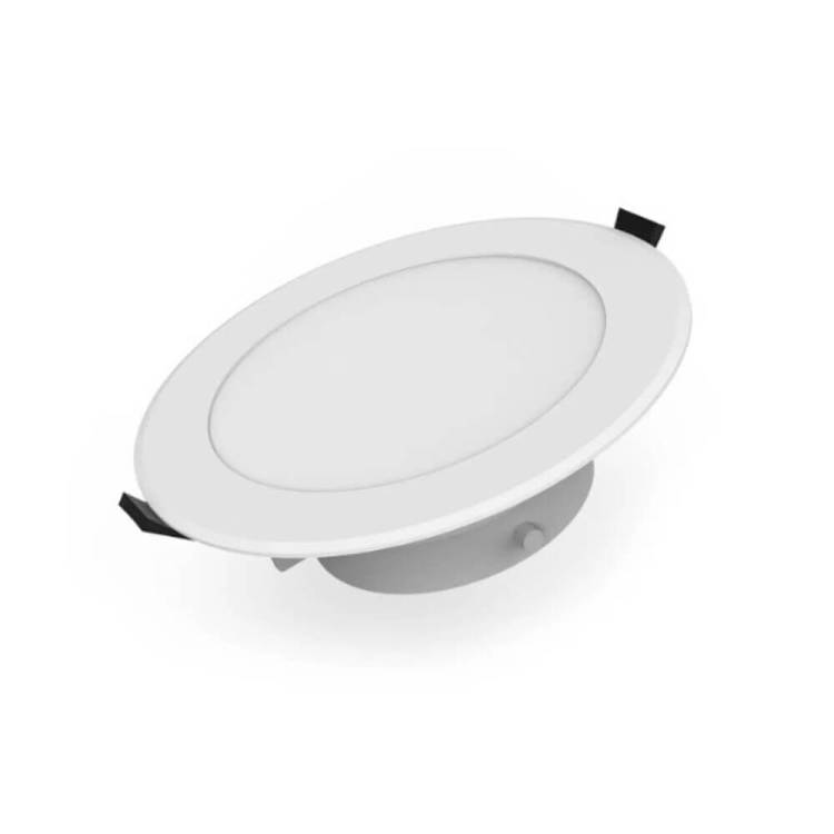 Встраиваемый светильник Gauss Elementary Downlight 999420207