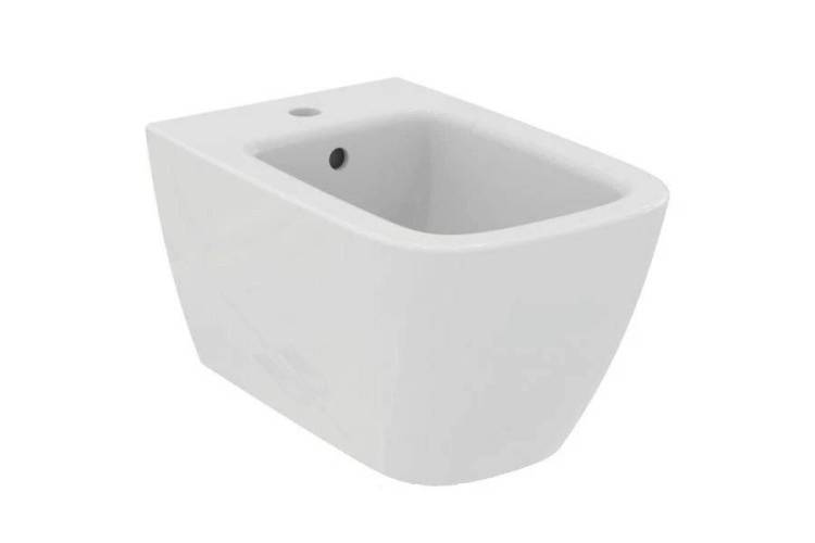 Биде подвесное Ideal Standard I Life B T461501 белый