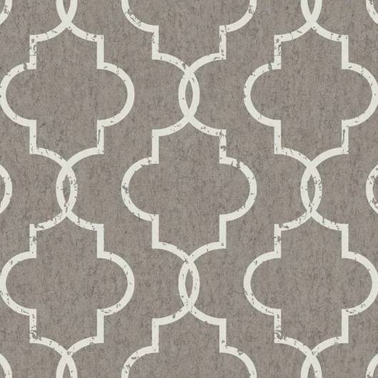 Обои KT Exclusive Textures RC10137