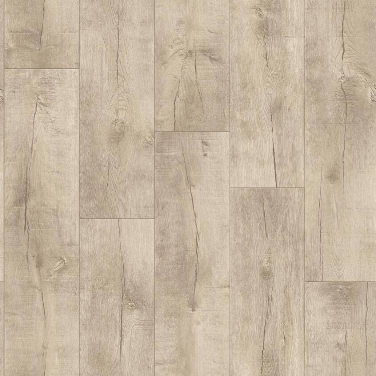 Линолеум Tarkett Idylle Nova Saratoga 5 (рулон: 4x23=92 м2)