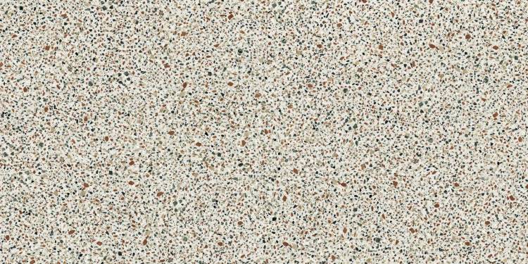 Керамогранит ABK Blend PF60006703 Dots Multiwhite Ret 60x120