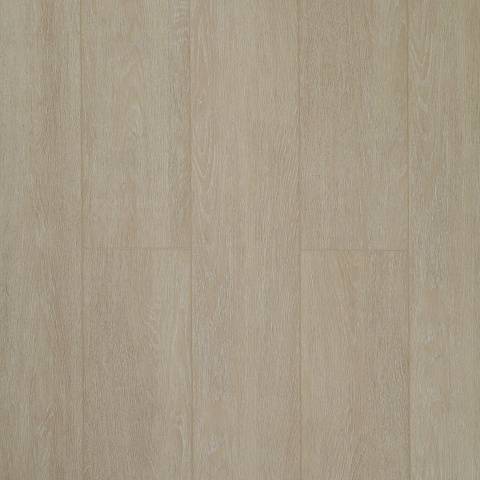 SPC Ламинат Stepton Essence 4/43 4V 8065 Дуб Амстердам 1220x181