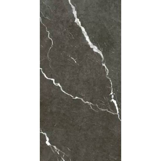 Керамогранит ColiseumGres Микеланджело 610010002747 Дарк 60x120
