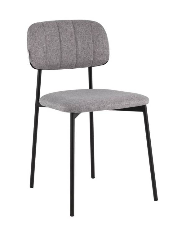 Стул Stool Group Майло AV 488-L994-9005-K серый