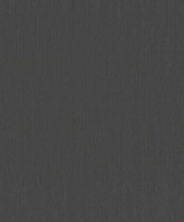 Обои флизелиновые Rasch Indian Style 746198