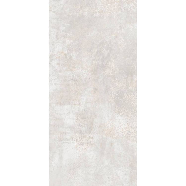 Керамогранит Simpolo Iron MPL-061851 Stx Pearl 59.8x119.8