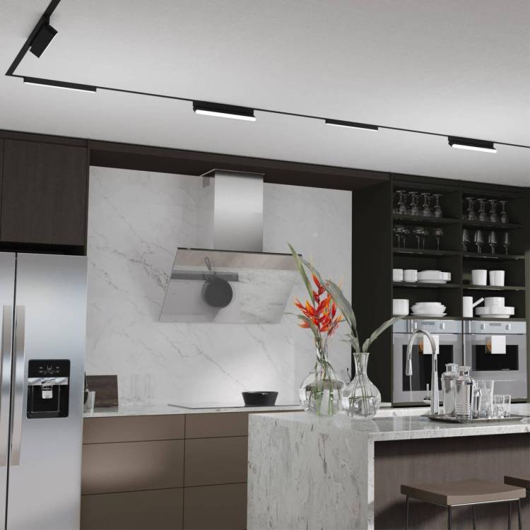 Драйвер Novotech Smal 359068