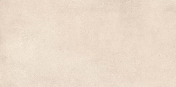Керамогранит Navarti Manhattan Sand 60x120