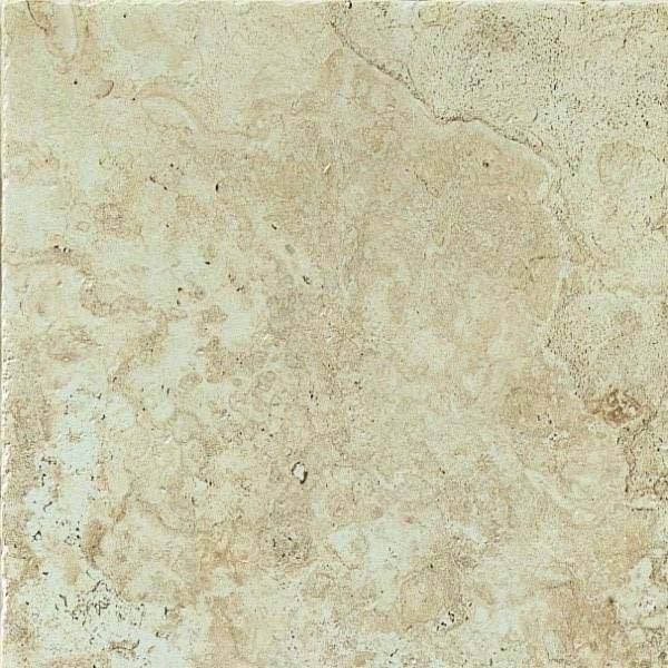 Керамогранит Edimax Instone 3NR7 Bone BTR 30x30