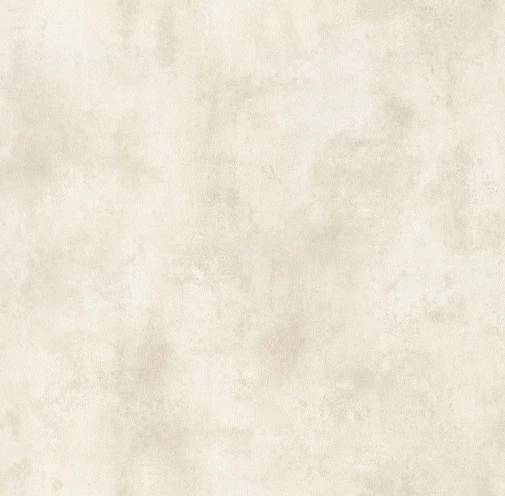 Обои Alessandro Allori Argiano 15025-5