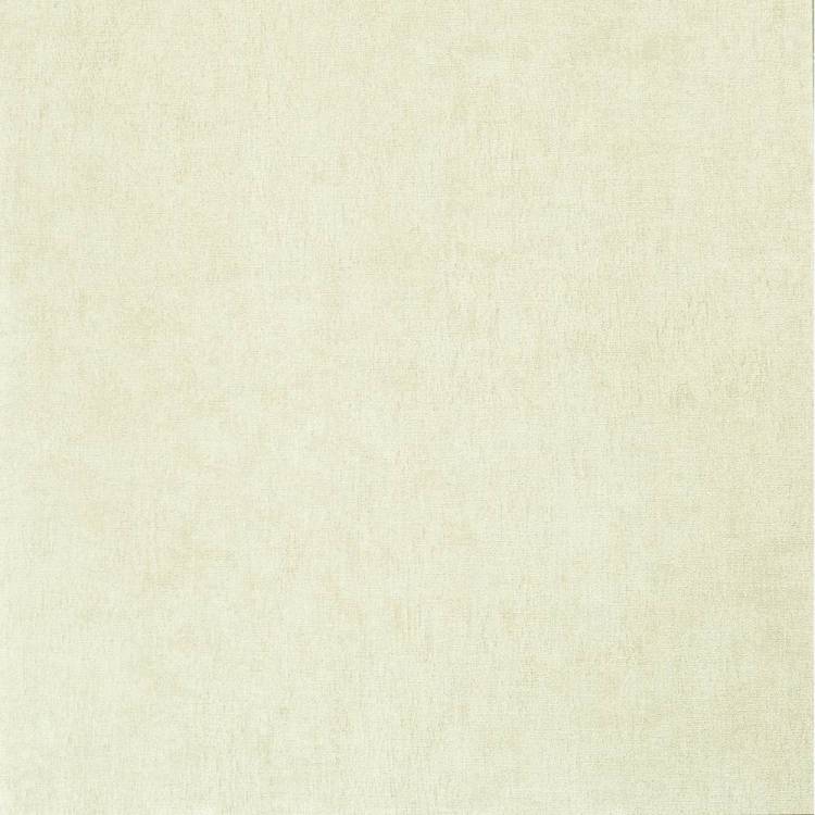 Обои BN International Color Stories II BN 46011