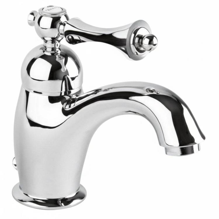 Смеситель для раковины Cezares MARGOT-LSM1-01-M