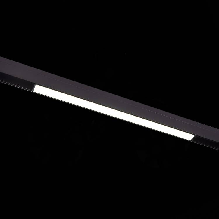 Магнитный трековый светильник ST Luce Skyline 48 ST360.446.24